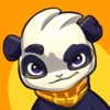 Panda Power: Master of Cards