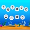 Icon Bubbleword