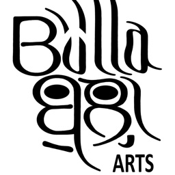 Bulla Arts International v21