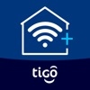 TIGO wifi+