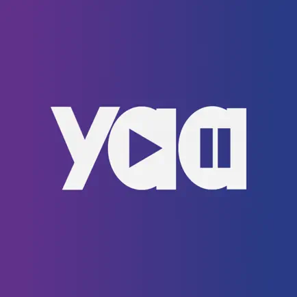 Young Athletes Agency Читы