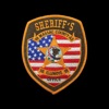 Massac County Sheriff (IL)