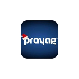 Prayag B2B Shop