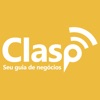 Clasp