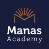 Manas Academy