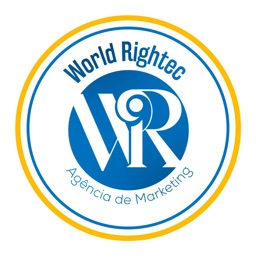 World Rightec Conecta