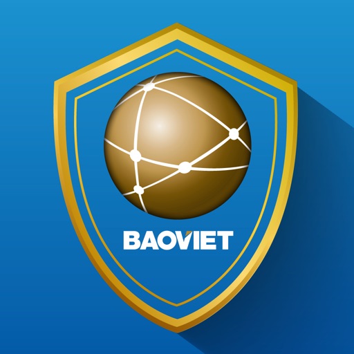 Baoviet Direct Download