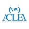 ACLEA, the Association for Continuing Legal Education, is a dynamic organization devoted to improving the performance of CLE professionals