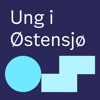 Ung i Østensjø