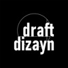 Draft Dizayn