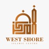 West Shore Islamic Centre