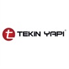 Tekin Yapı B2B