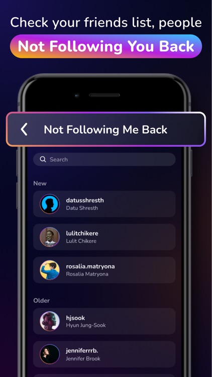 Reports Pro+