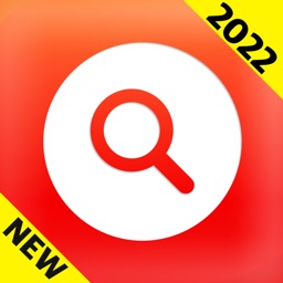 Lupa: Magnifying Glass + Loupe