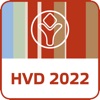 HVD 2022