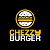 Chezzy Burger Rotherham