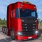 Truck Simulator - Truck Games