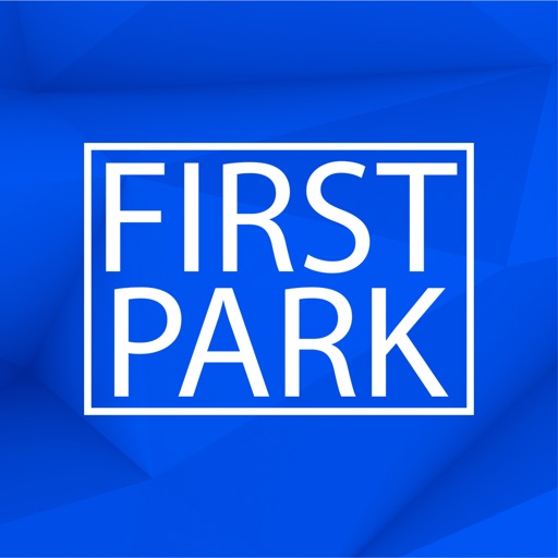 First Park