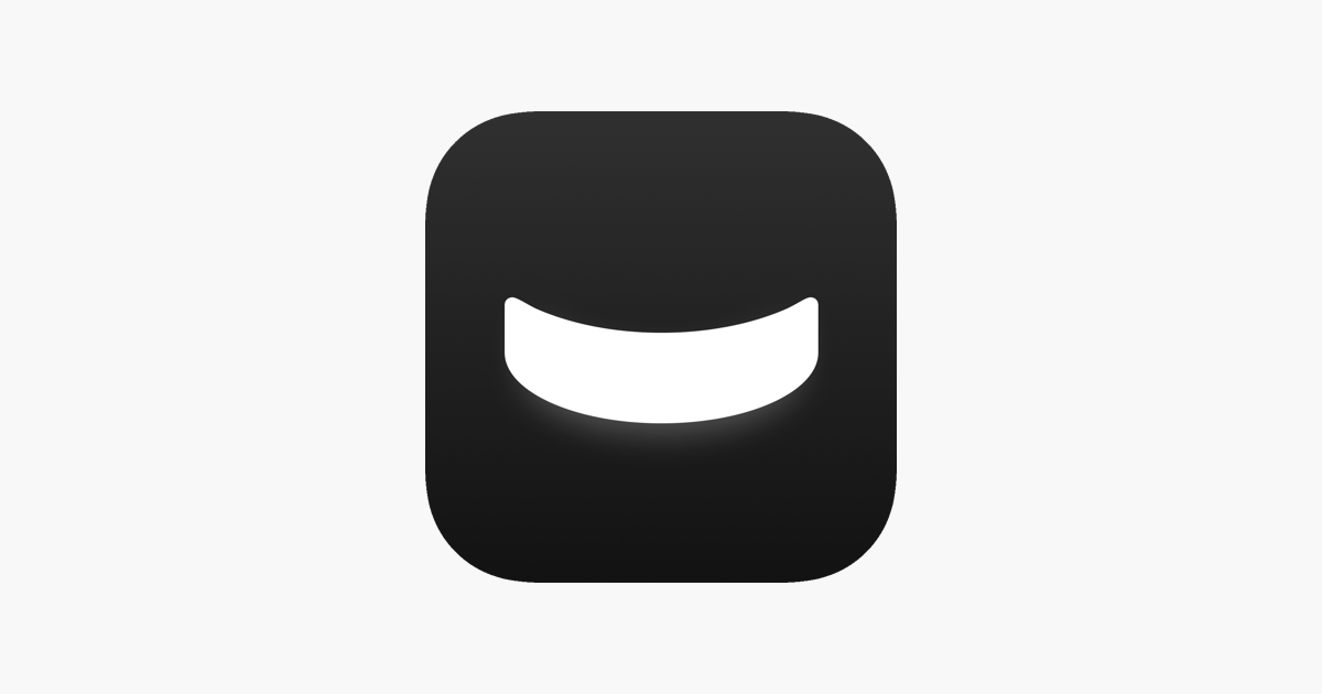 ‎Mycar.kz: Купить, продать авто on the App Store