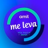 AMIL Me Leva