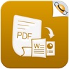 PDF Converter Pro by Flyingbee