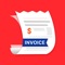 Invoice Maker is the ultimate free invoice generator that can create, send and track invoices and estimates