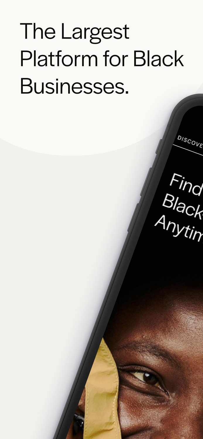 Official Black Wall Street 2.0