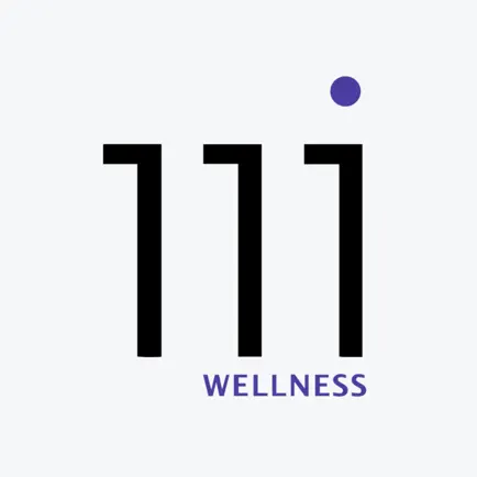 Mino Wellness Читы