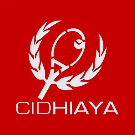 Club de Tenis Cid Hiaya Читы