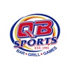 QB Sports Bar