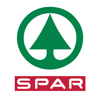 SPAR SA - The Spar Group Ltd