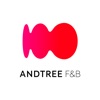 AndTree FnB