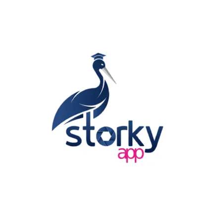 StorkyApp Student Читы