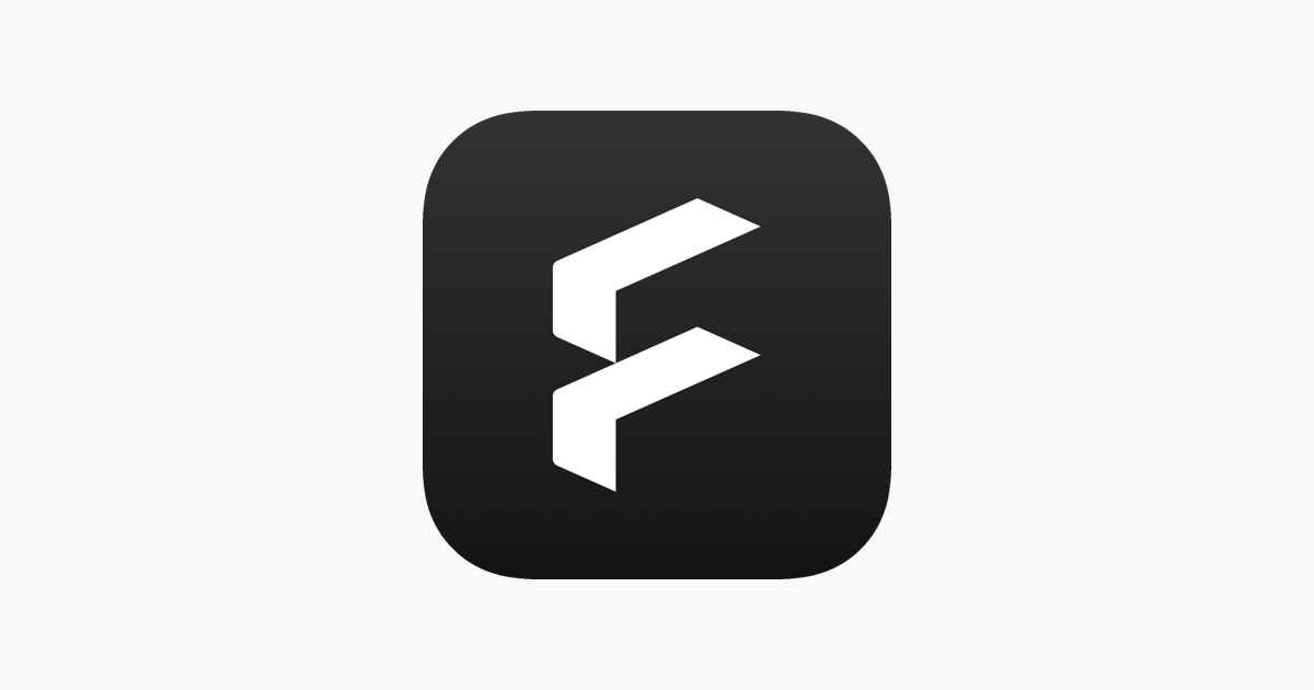  ‎Future Personal Training on the App Store 