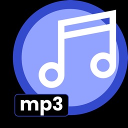 Mp3 Converter -Video Extractor