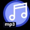 Mp3 Converter converts any video to audio and saves it on your device so you can listen to it anytime and anywhere