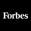 Forbes España appstore