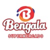 Clube Bengala