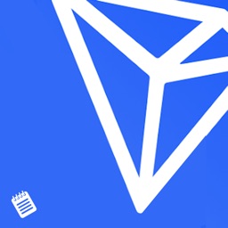 TRON Miner - IE