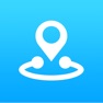 Get GPS Logger Plus for iOS, iPhone, iPad Aso Report
