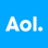 AOL – Nachrichten eMail Video