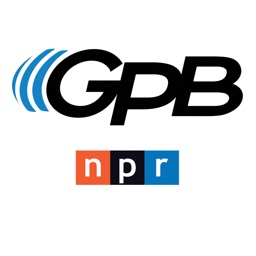 GPB Georgia