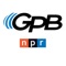 GPB Georgia App: 