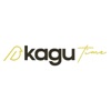 Kagu