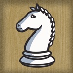 Chess - Knight Forks
