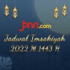 Jadwal Imsakiyah 2022 / 1443H