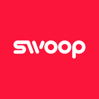 Swoop - Social Rides