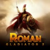 Roman Gladiator 2