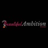 Beautiful Ambition Boutique