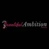 Beautiful Ambition Boutique App Delete